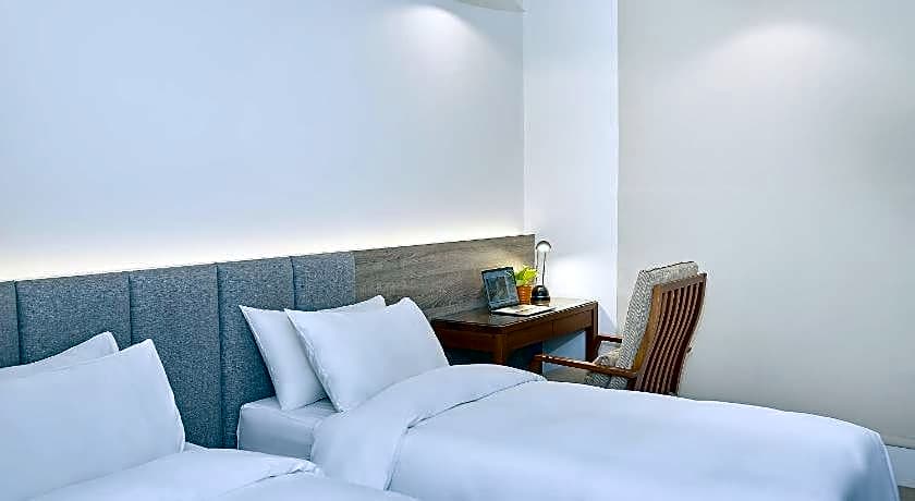 Hotel Z