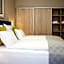 SALAMANDRA Hotel