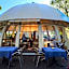 Hotel & Restaurant Hanse Kogge