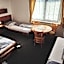 Motel Tošanovice