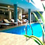 Triton Beach Hotel & Spa at Maafushi