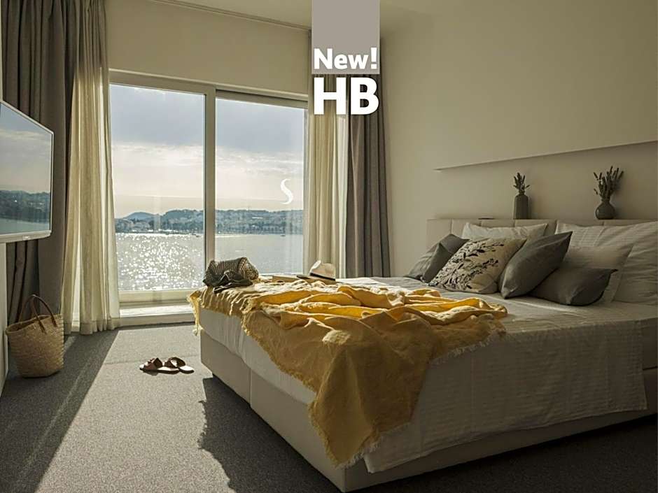Hotel Split