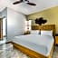 Hilton Grand Vacations Club Palm Desert