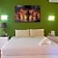 Hotel Boutique Skulls Landing
