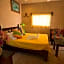 Sol Caribe Departamentos & Suites