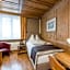 Hotel Stern Chur