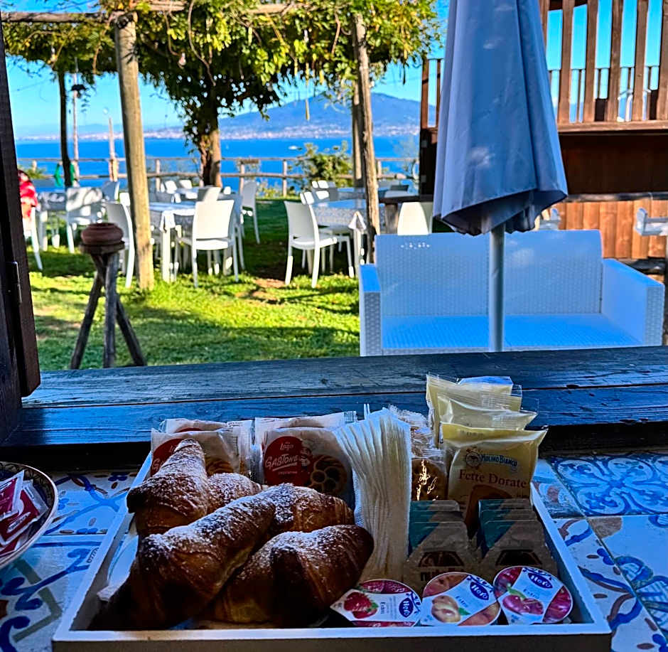 ANTICA TENUTA CELOTTO