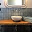 Tenuta Le More
