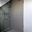 Penthouse am See