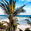 El Dorado Maroma - Catamaran, Cenote & More Inclusive- Adults Only