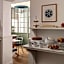 Casa G. Firenze