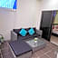 Lucky Buako Hotel Patong