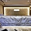Meritin Hotel