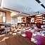 DoubleTree by Hilton Paris Boulogne