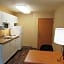 Extended Stay America Suites - Phoenix - Biltmore