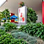 Laguna Serviced Apartments