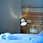 Lahili Boutique Hotel