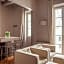 Ricasoli Firenze Luxury Apartments | UNA Esperienze