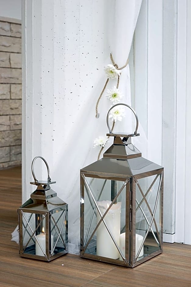 FEMily B&B Bed and Breakfast di Puglia in - Bari