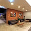 Hampton Inn By Hilton Gdansk