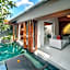 Seminyak Sanctuary Villa by Ini Vie Hospitality