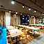 elaya hotel goeppingen