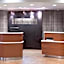 Courtyard by Marriott Pensacola