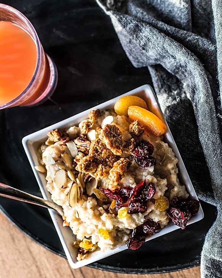 Hyatt Place Madison/Verona