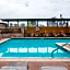 Hotel Baja San Diego