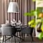 Comwell Hvide Hus Aalborg, Dolce by Wyndham