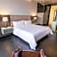 Ghl Hotel Bioxury