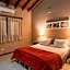 Marcopolo Suites Iguazu