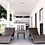 1949 Dreamy Home