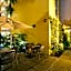 City Express by Marriott San Luis Potosi Zona Universitaria