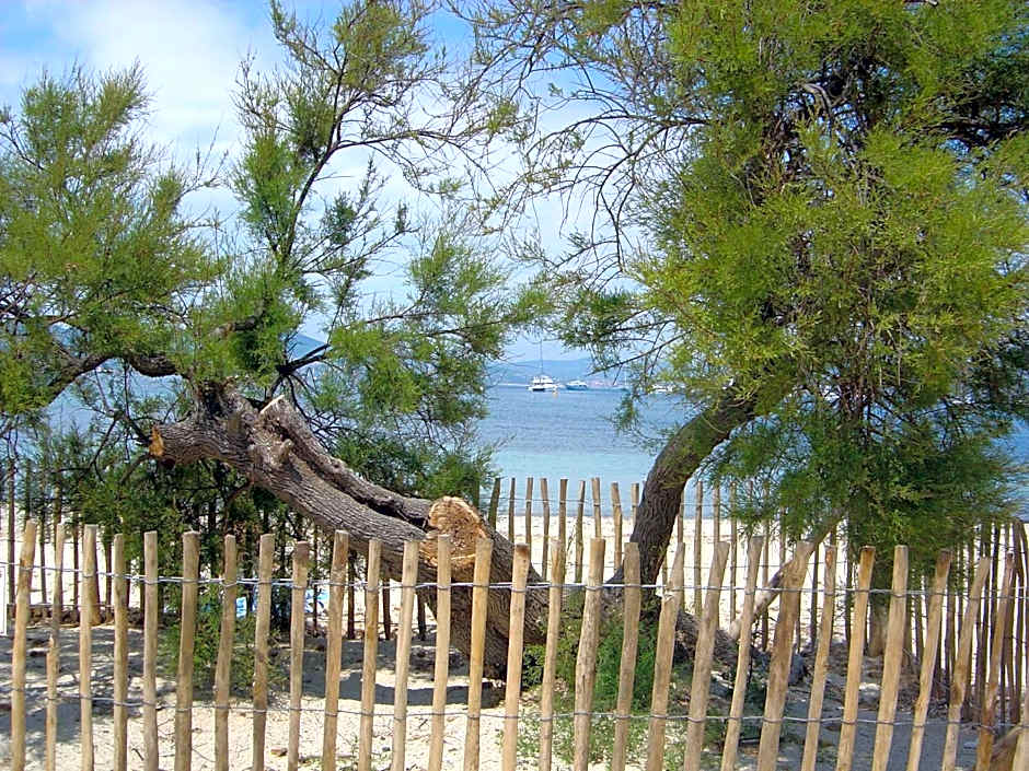 Villa La Begude - Boutique B&B