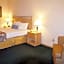 Days Inn by Wyndham Rocklin/Sacramento