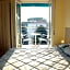 Hotel Luca