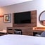 Hampton Inn By Hilton & Suites St. Louis/Chesterfield
