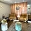 Hotel Cap Polonio