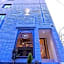 Gwangyang Seven Bricks Hotel