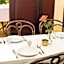 Hotel Rubenshof