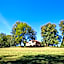B&B e Ostello, Parco di Monza, CASCINA COSTA ALTA