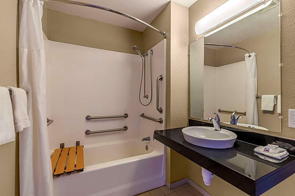 Motel 6 Elizabethtown