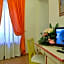 Hotel Vasari