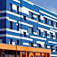 Hotel Citymaxx