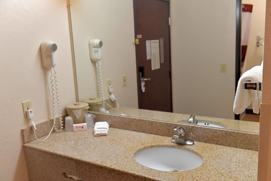 Baymont Inn & Suites by Wyndham Lincoln NE