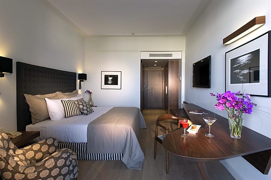 Aquila Atlantis Hotel