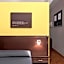 Residence San Martino