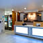 Holiday Inn Express Santa Rosa North By IHG