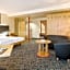 ABACUS Tierpark Hotel